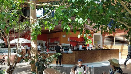 Le Colibri, Bar à Hattigny