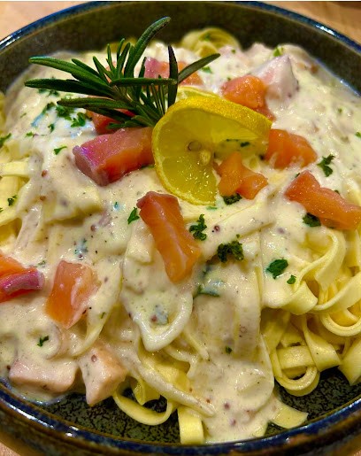 Le Carré D'As, Bar à Valenciennes