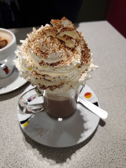 Bar Du Marche, Bar à Saulieu