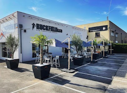 Du Vestiaire à La Cave, Bar à Romanèche-Thorins