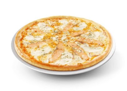 Auberge De L'étang, Bar à Anché