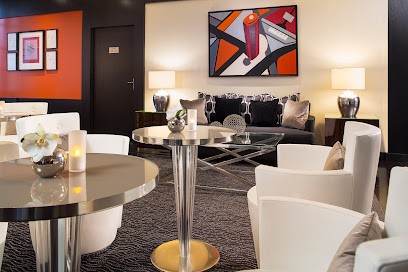 Le Must, Bar à Paris 14