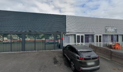 LE MANGUIER, Bar à Marsac-sur-l'Isle