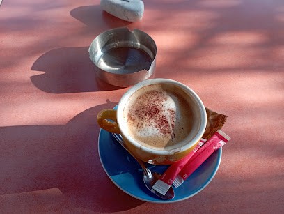 Bar du Centre, Bar à Saint-Geours-de-Maremne