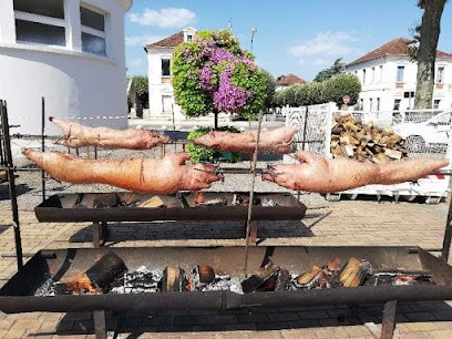 Irish Pub Frontignan, Bar à Frontignan