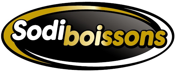 Sodiboissons Picardie, Bar à Amiens