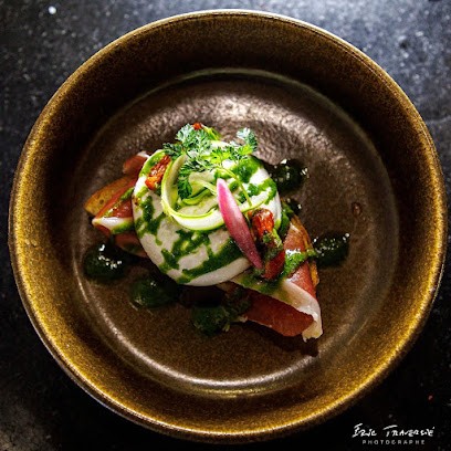 Le Comptoir Ô Petit Pau, Bar à Pau