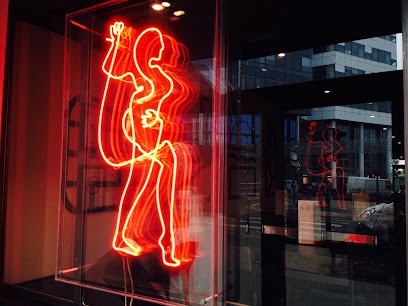 Ninkasi Gorge De Loup, Bar à Lyon 09