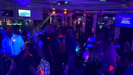 Le Louisiane, Bar à Toulon