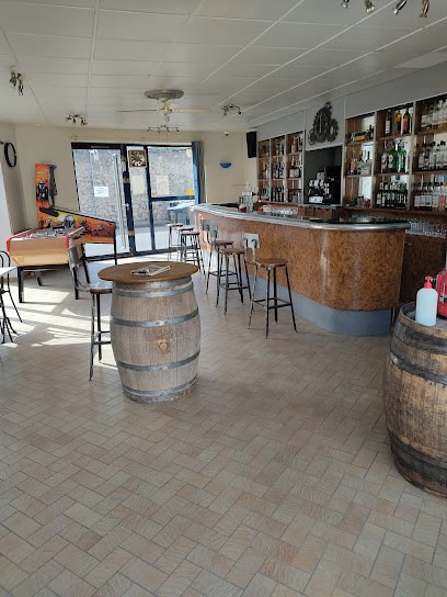 La Boule D'Or, Bar à La Voulte-sur-Rhône