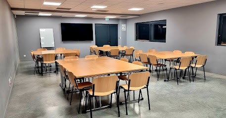 BBEST Bar & Événements, Bar à Saint-Paul-Trois-Châteaux