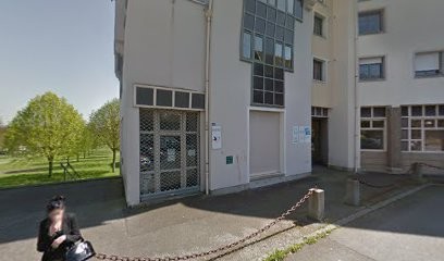 TVO35400, Bar à Saint-Malo