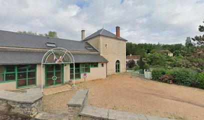 Le Petit Saint Germain, Bar à Saint-Germain-des-Prés