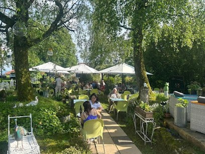 Bistrot-brocante L'Air du Moulin, Bar à Vigneulles-lès-Hattonchâtel