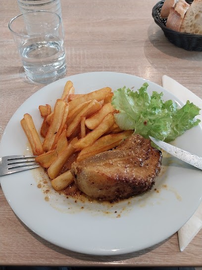 BAR / BRASSERIE LES TILLEULS, Bar à Sennecey-le-Grand