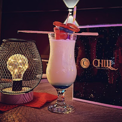 Chill, Bar à Longeville-lès-Saint-Avold