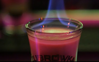 Le Saint James, Bar à Blois