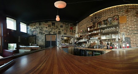 Bistrot Saint Germain, Bar à Amiens