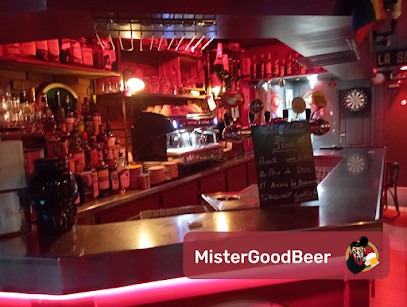 La Source, Bar à Paris 10