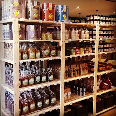 Brasseurs De Cartes - Bar à Jeux, Bar à Lagny-sur-Marne