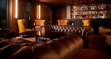 Bar Aristide, Bar à Paris 06