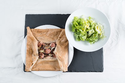 Igloo-glou, Bar à Villarembert