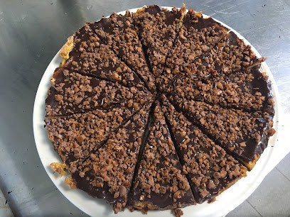 Café De La Place, Bar à La Chapelle-Saint-Mesmin