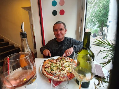 Le Pub, Bar à Poitiers