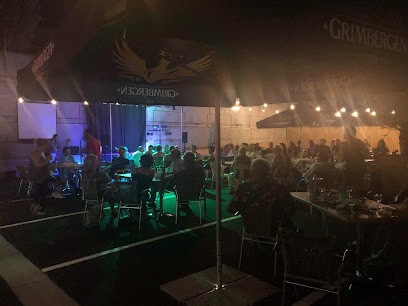 ARCADIA, Bar à Saint-Germain-du-Puy