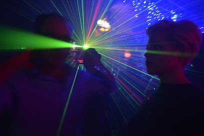 Le Korrigan, Bar à Strasbourg