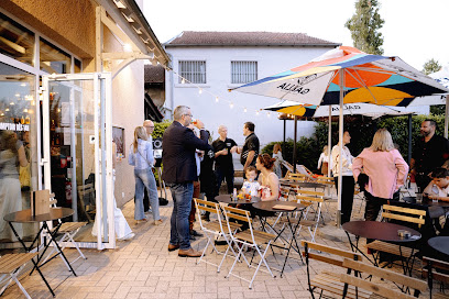 Livestation Diy - Villefranche-Sur-Saône, Bar à Villefranche-sur-Saône