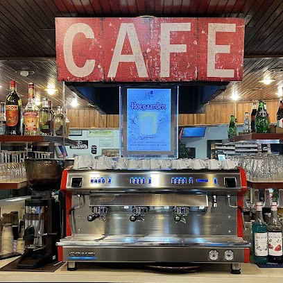 Le Celtique, Bar à Saint-Jean-de-Braye