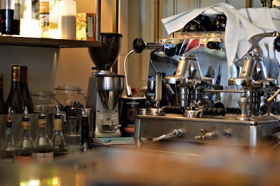 Le Local, Bar à Montbéliard