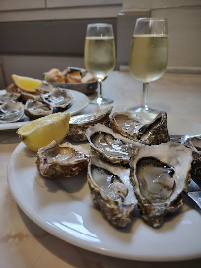 La Café Marmaille, Bar à Nantes