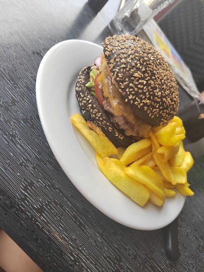 Bar le 3.5, Bar à Cléon-d'Andran