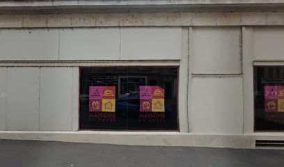 Le Domaine, Bar à Orléans