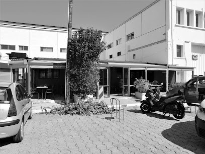 Bar Des Messageries, Bar à Marseille 02