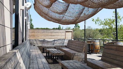 My Beers Martigues, Bar à Martigues