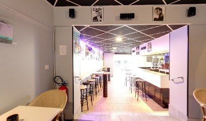 CHÉ TOFF, Bar à Saint-Brevin-les-Pins