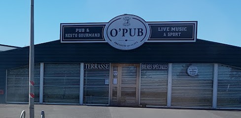 VOX, Bar à Saint-Hilaire-de-Riez