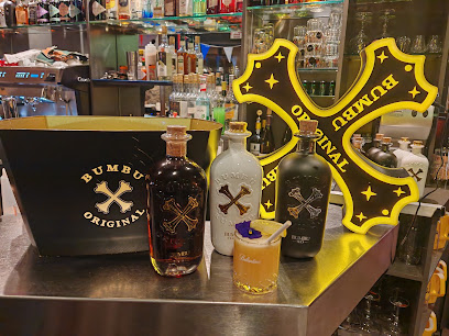 Broc Beers, Bar à Lyon 05