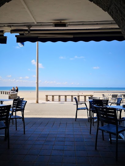 Bar Du Casino Val André, Bar à Pléneuf-Val-André