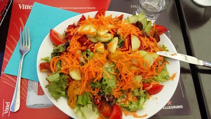 Park Pub Paris, Bar à Champagnole