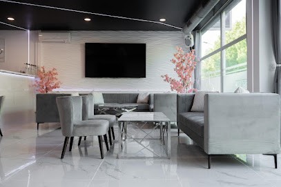 Le Duo - Lounge & Food, Bar à Bayonne