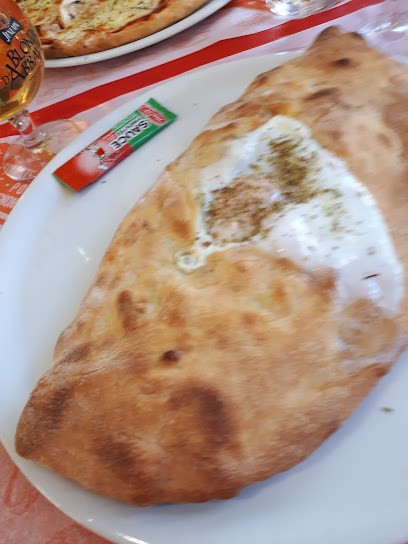 La Taverne - Café du Moulin, Bar à Neuilly-Saint-Front