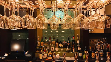 The Danu, Bar à Toulouse