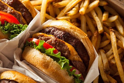 La Renaissance Bar, Bar à Hercé