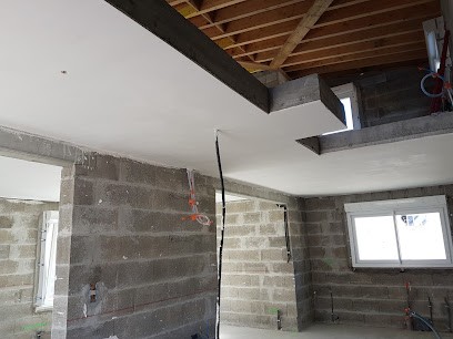 Le Gwital, Bar à Ploudalmézeau