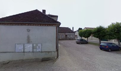 l'escapade de paisy-cosdon, Bar à Paisy-Cosdon