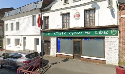 Snc Le Celtique, Bar à Bolbec